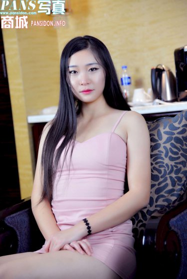 二次元奖励自己的游戏