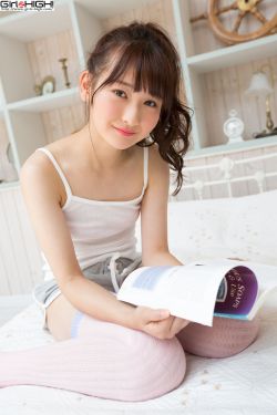 爸爸去哪儿第六期