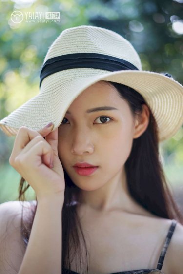喜剧之王在线国语免费观看完整版